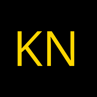 Kierin Nyc