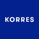 Korres