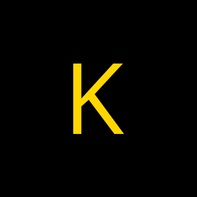 Krizia
