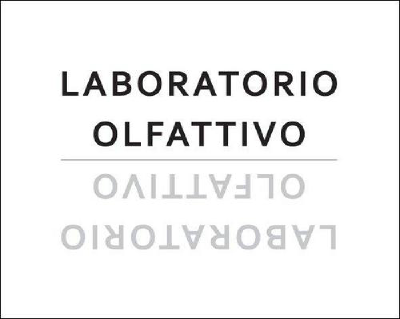 Laboratorio Olfattivo