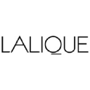 Lalique