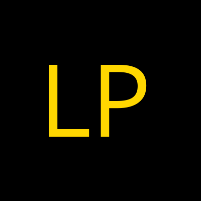 Lambretta Privato