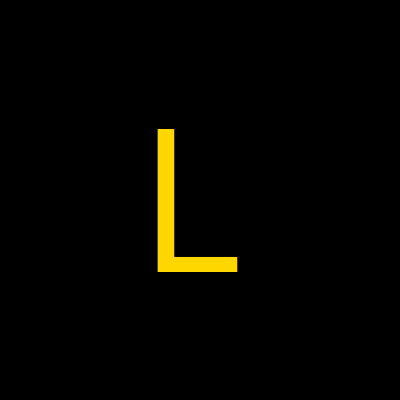 Lapidus