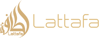 lattafa