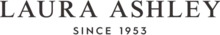 Laura Ashley