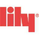 Lily