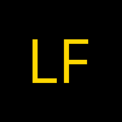 LTL Fragrances