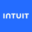 M.Int
