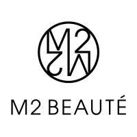 M2 Beaute
