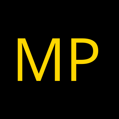 Maitre Parfumeur Et Gantier