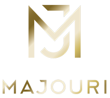 Majouri