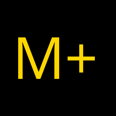 Malin + Goetz