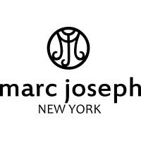 Marc Joseph