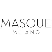 Masque Milano