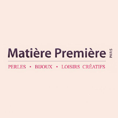 Matiere Premiere