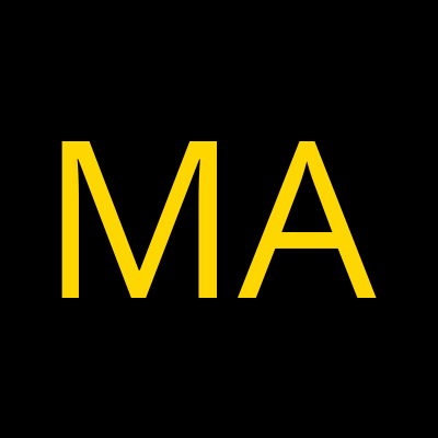 Max Azria