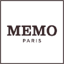 Memo Paris