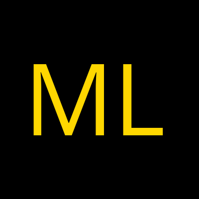 Memoize London