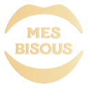 Mes Bisous