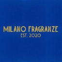 Milano Fragranze