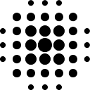 Miris