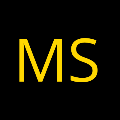 Miss Sporty