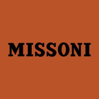 Missoni