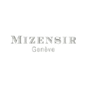 Mizensir