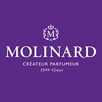Molinard