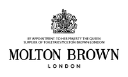 Molton Brown