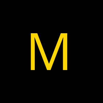 Molyneux