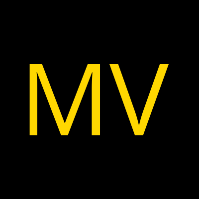 Monotheme Venezia