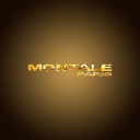 Montale