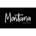 Montana