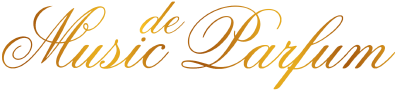 Music De Parfum