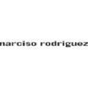 Narciso Rodriguez