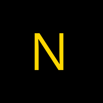 Nars