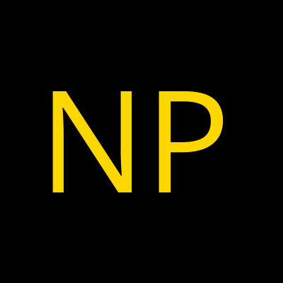 Nicolai Parfumeur Createur
