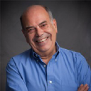 Nikos