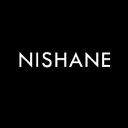 Nishane