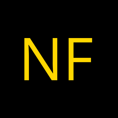Not Found