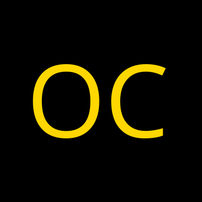 Oleg Cassini