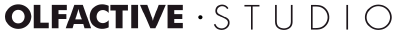 Olfactive Studio