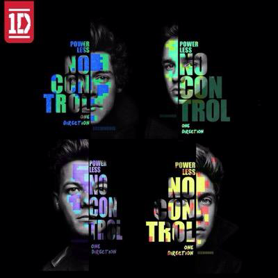 One Direction