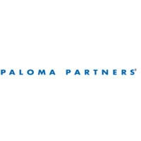 Paloma