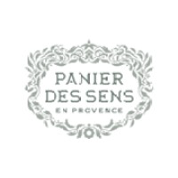 Panier Des Sens