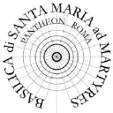 Pantheon Roma