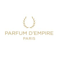 Parfum d'Empire