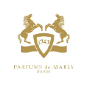 Parfums De Marly