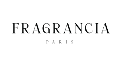Paris Corner
